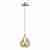 Подвесной светильник Lightstar Pentola 803033 Подвесной светильник Lightstar Pentola 803033