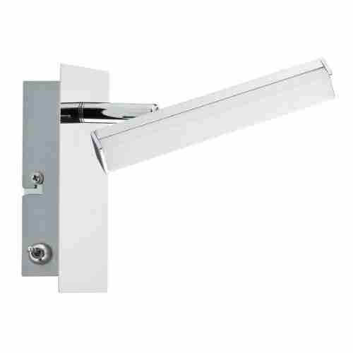 Светодиодный спот Paulmann Pole 66654