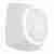 Настенный светодиодный светильник iLedex Reversal ZD8172-6W WH
