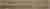 Керамогранит Stylnul (STN Ceramica) Vertige Natural Mix MT 23x120 Rect