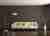 Торшер Globo Newcastle 58227C