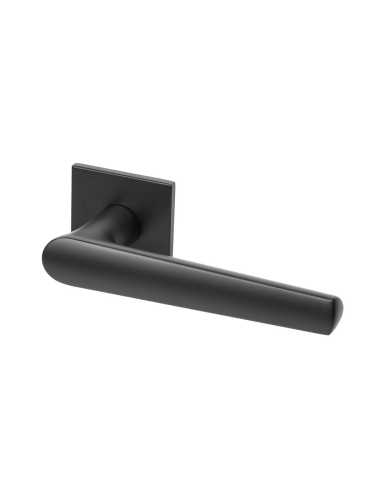 Ручка Armadillo (Армадилло) раздельная K.YM.VANILLA BL-26 черный