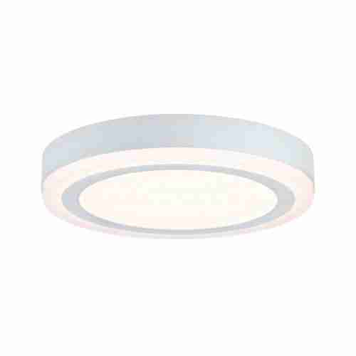 Потолочный светодиодный светильник Paulmann Sol 70736