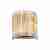 Настенный светильник ST Luce Versita SL400.101.02 Настенный светильник ST Luce Versita SL400.101.02