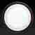 Настенный светильник Toplight Citte TL9134Y-02OA