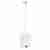 Подвесной светильник Lightstar Rullo RP6586