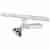Трековый светильник SLV Sleek 153651 Трековый светильник SLV Sleek 153651