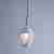 Уличный подвесной светильник Artelamp Bremen A1015SO-1WH
