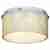 Потолочный светильник Lussole Vetere LSF-2307-07 Потолочный светильник Lussole Vetere LSF-2307-07
