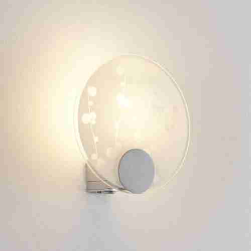 Плафон Paulmann Twine 70234