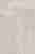 Плитка настенная Kerama Marazzi Баккара беж темный 8291 20х30х6,9