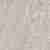 Плитка напольная Kerama Marazzi Гренель серый обрезной SG932800R 30х30