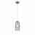 Подвесной светильник Vele Luce Lucky VL5393P11 Подвесной светильник Vele Luce Lucky VL5393P11