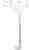 Торшер Globo Classic style 58224