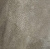 Керамогранит Kerranova Montana Dark Grey Sr напольная 60х60