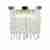 Потолочный светильник Evoluce Lucchio SLE103302-05 Потолочный светильник Evoluce Lucchio SLE103302-05