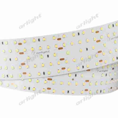 Светодиодная лента Arlight S2-2500 021205