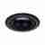 Встраиваемый светодиодный светильник Maytoni Zoom DL031-2-L8B