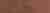 Плитка клинкерная фасадная структурная Paradyz Taurus Brown  24,5х6,5