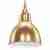 Подвесной светильник Lightstar Loft 765018 Подвесной светильник Lightstar Loft 765018