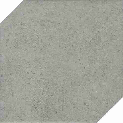 Керамогранит Kerama Marazzi Про Плэйн серый DD950300N 30х30