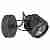 Спот Loft Haines LSP-8045
