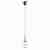 Подвесной светильник Lightstar Globo 813013