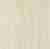 Плитка керамическая Paradyz Adago Beige напольная 40х40