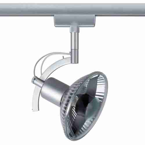Трековый светильник Paulmann Roncalli 96845