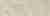 Плитка настенная Kerama Marazzi Гран-Виа беж светлый обрезной 13064R 30х89,5