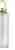 Подвесной светильник Vele Luce Cloe VL5414P21 Подвесной светильник Vele Luce Cloe VL5414P21
