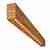 Подвесной светильник Lumker Wooden 85 W85-DUB-125
