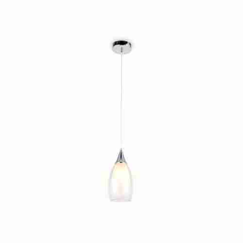 Подвесной светильник Ambrella Traditional TR3542