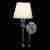 Бра MW-Light Вега 329021601 Бра MW-Light Вега 329021601
