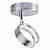 Светодиодный спот Toplight Jacklyn TL1239Y-01SN