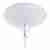 Потолочный светильник Divinare Goccia 4002/02 PL-3