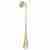 Бра Odeon Light Gota 4278/1W