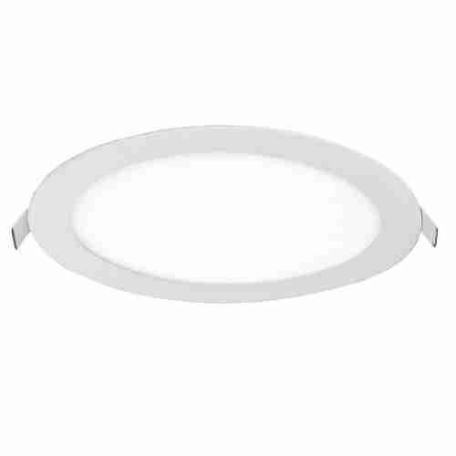 Встраиваемый светильник Favourite Flashled 1341-24C