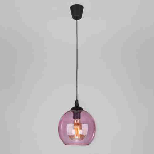 Подвесной светильник TK Lighting 4443 Cubus
