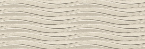 Плитка керамическая Emigres Petra Sahara Beige настенная 25х75
