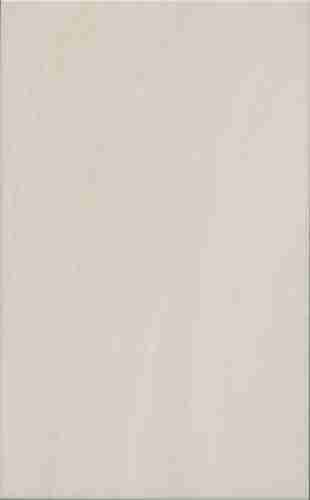 Плитка настенная Kerama Marazzi Сияние беж 6372 25x40