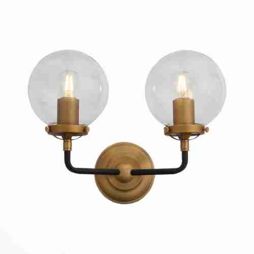 Бра ST Luce Varieta SL234.401.02