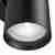 Бра Maytoni Technical Focus S C068WL-02B Бра Maytoni Technical Focus S C068WL-02B
