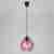 Подвесной светильник TK Lighting 4443 Cubus Подвесной светильник TK Lighting 4443 Cubus