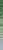 Растяжка  Bonaparte Jump Green №1-8 Ком-кт из 8 шт (чип 4х25х25) 30х240
