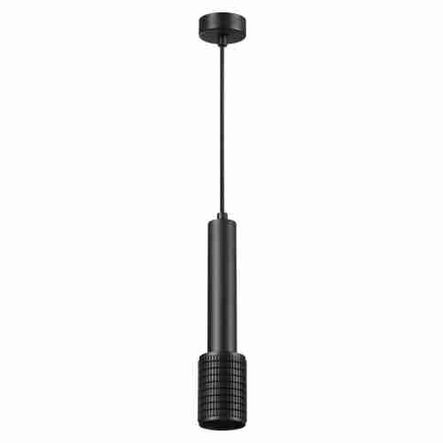 Подвесной светильник Odeon Light Mehari 4238/1