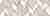 Декор ALMA Ceramica Salerno DWU11LER014 20х60