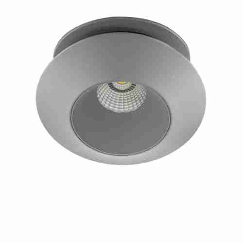 Светильник точечный Lightstar ORBE 051209