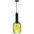 Подвесной светильник Loft IT 2072-A+BL
