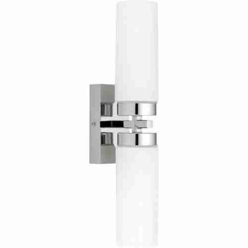 Подсветка для зеркал Nowodvorski Celtic 3347